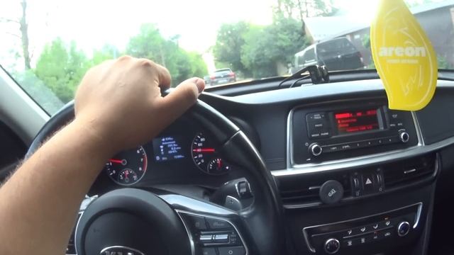 Дальнобой по России #134 Купил запчасти, говорю цены ) смотреть онлайн