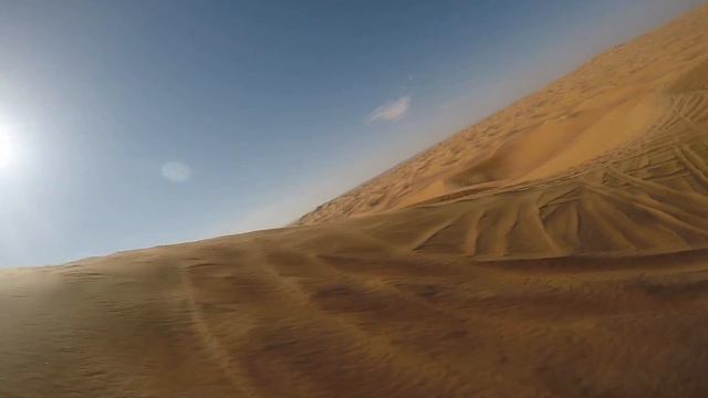 Dubai desert safari пустыня Дубай Сафари прокат джипа для пустыни. смотреть онлайн