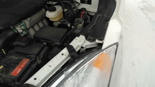 Haval H5 2020г: отзыв владельца спустя 4 месяца эксплуатации / плюсы и минусу Haval H5 / доработки! смотреть онлайн