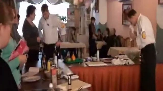 груша карамелізована.avi смотреть онлайн