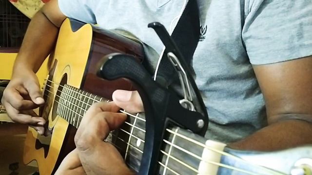 Aagaz guitar lesson, Jubin nautiyal , Cypher, aagaz guitar chords смотреть онлайн