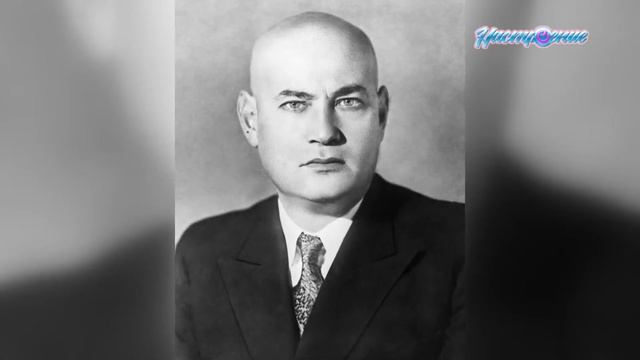Звёздный развод: Татьяна Окуневская и Арчил Гомиашвили | Как познакомились и почему расстались? смотреть онлайн