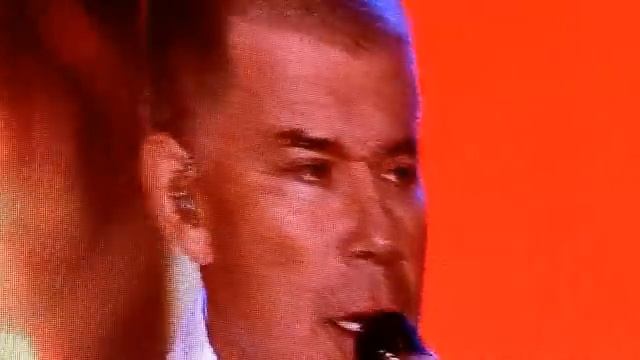+++СПОРТ - ВСЕМ МИРОМ 31.08.2013 ТАГАНРОГ смотреть онлайн