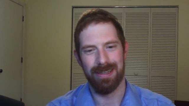 About Me - Financial Modeling with Python and Excel смотреть онлайн