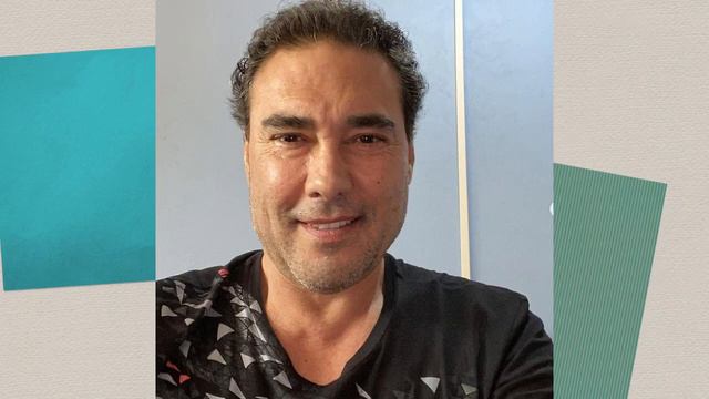 ¡ ULTIMO MOMENTO ! TRISTE NOTICIA para EDUARDO YAÑEZ revelan que EL ACTOR LUCHA CONTRA ESTE MAL смотреть онлайн
