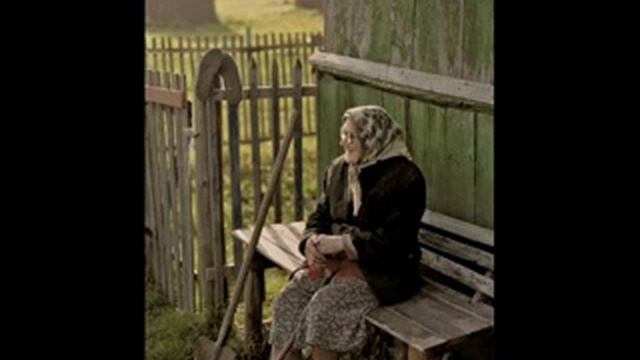 Я - русский! Где я - там Россия! смотреть онлайн