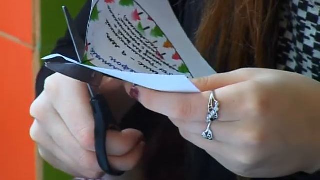 Дерево добра смотреть онлайн