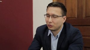 КАК НЕ ПОПАСТЬ НА УДОЧКУ ЗАСТРОЙЩИКА? Подводные камни в договоре участия в долевом строительстве.