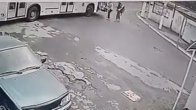 Пропавший дайвер Дмитрий Осипов в Крыму смотреть онлайн
