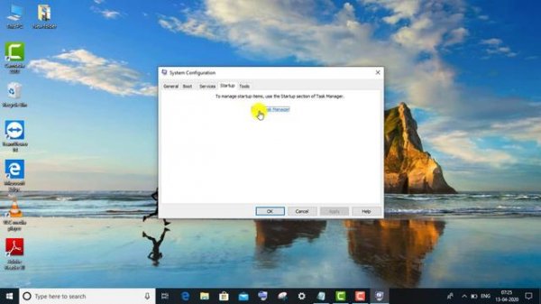 Unexpected Store Exception windows 10 fix | How to fix UNEXPECTED STORE EXCEPTION Blue Screen Error