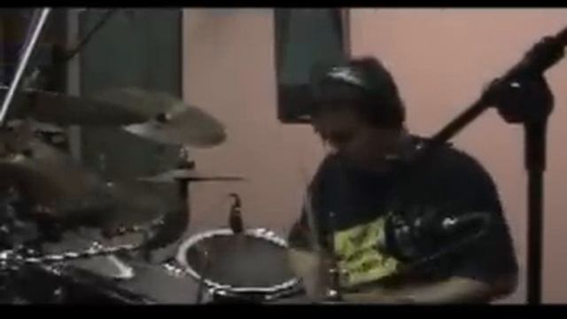 Amalgame 30 (by christophe BRIAND) смотреть онлайн