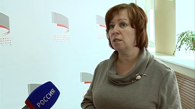 Открыть школу или детский сад стало проще смотреть онлайн