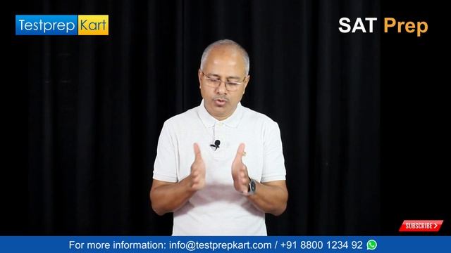 When is SAT Result Declared смотреть онлайн