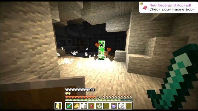 Datapack Day: More Apples In Minecraft 1.16.5!