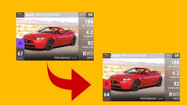 #TOPDRIVES - Important Information About Update PL14.8!! смотреть онлайн