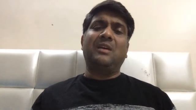 what is nifty bees? | risk free investment | small investor के लिए magic смотреть онлайн