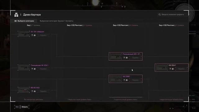 Вступать в ДОЛГ?|STALCRAFT