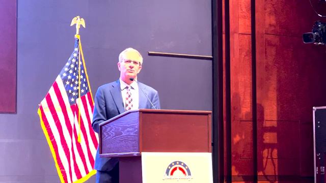 Receptions for Introverts and Extroverts смотреть онлайн