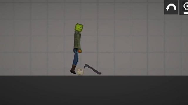 фильм пляж смерти 2 смотреть онлайн