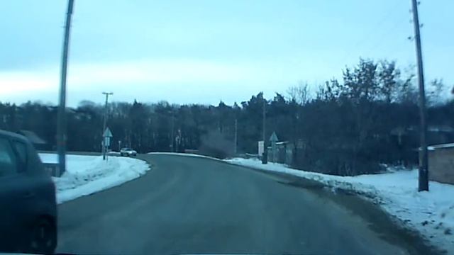Бабе все ровно. Где знак ,где ребенок, а еще и учитель. ч1 смотреть онлайн
