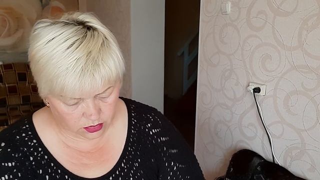 Будничные будни#Пришла посылка? смотреть онлайн