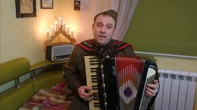 Weltmeister Wednesdays Concert Series Week 7 - 2021 смотреть онлайн