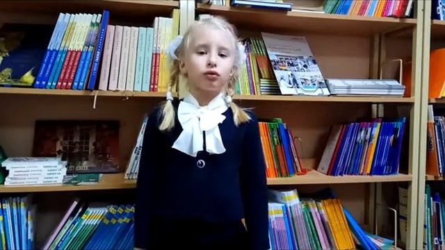 Владимир Орлов «Кра! - Кричит ворона...» смотреть онлайн