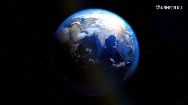 Знак Зодиака Дева - Гороскоп на Октябрь 2020 смотреть онлайн