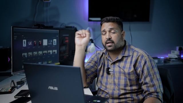 Photo Editor Vs Video Editor Career Kisme achha hai || Raja Awasthi смотреть онлайн