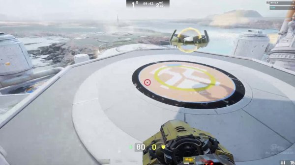 Стрим от 26 мая