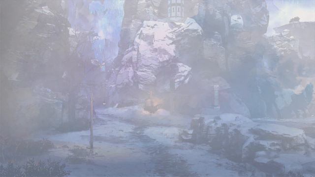 World Wedgie - Side Missions - Tales of Arise Pt 24 - No Commentary - Walkthrough - Playthrough смотреть онлайн