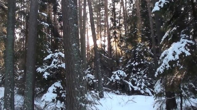 И будет февраль Евгений Лощилов смотреть онлайн