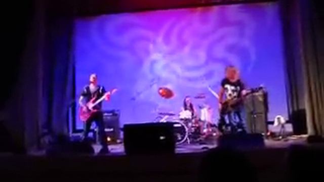 как скучно жить без светлой сказки смотреть онлайн