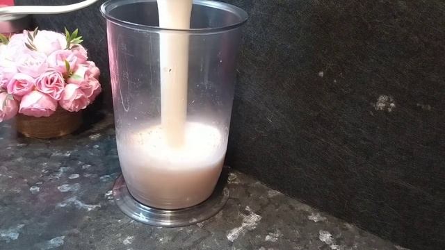 Омолаживающий крем для жирной и комбинированной кожи лица смотреть онлайн