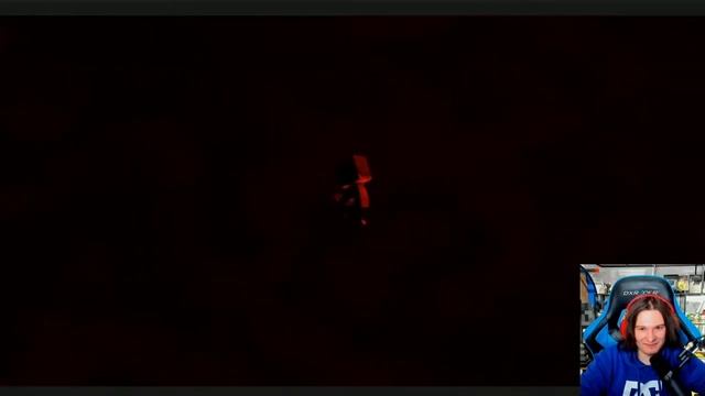 ЖЕКА СМОТРИТ КЛИП Место под названием СОН | Анимационный клип (Minecraft Animated Music Video)