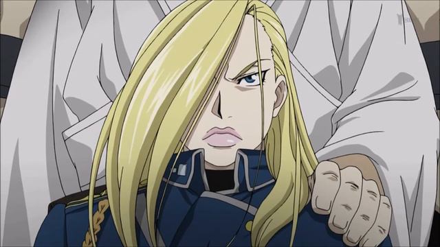 Nightcore - Full Metal Whore by Lord of the Lost смотреть онлайн