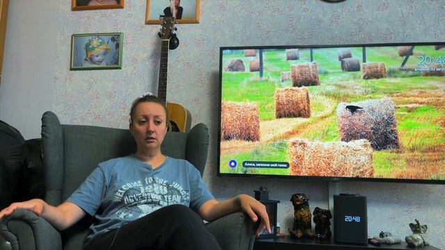 Постельный КЛОП. ШОК-контент. МЕТОДЫ и наш опыт борьбы с ними. смотреть онлайн