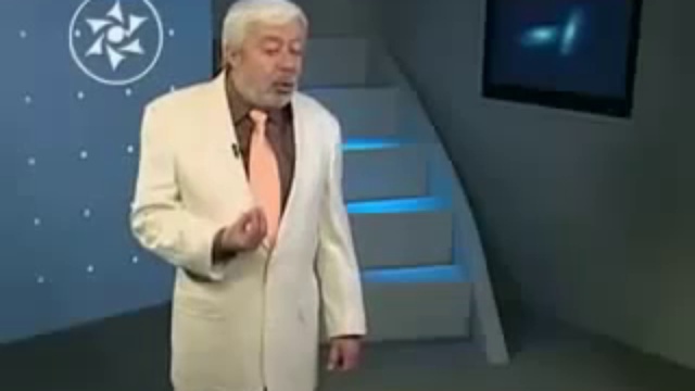 Пирамида выпустила энергетический луч в космос смотреть онлайн