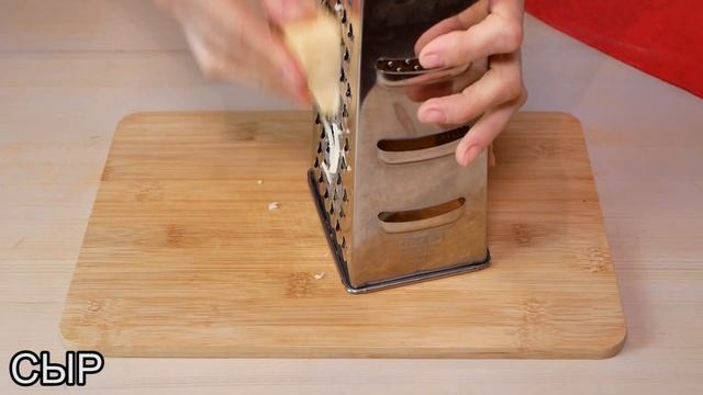 САМЫЙ ВКУСНЫЙ САЛАТ с редисом и огурцами | Radish & Cucumbers Salad смотреть онлайн