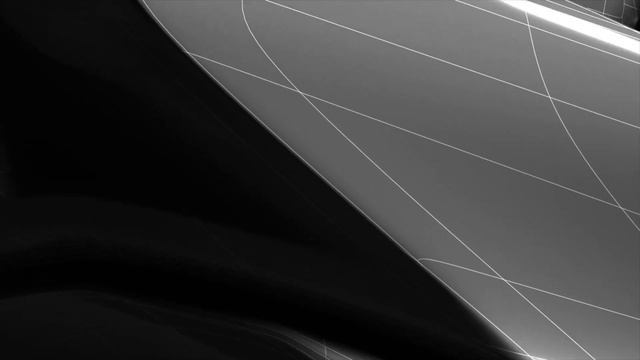 Новая концепция нейкеда Honda Hornet 2022 года смотреть онлайн