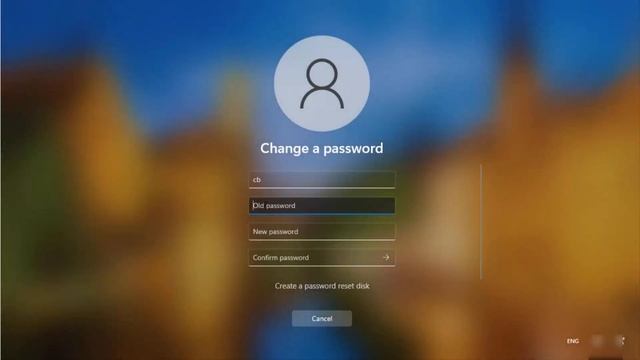 How To Login Without Password in Windows 11 | Skip Windows 11 Login Screen with Password смотреть онлайн