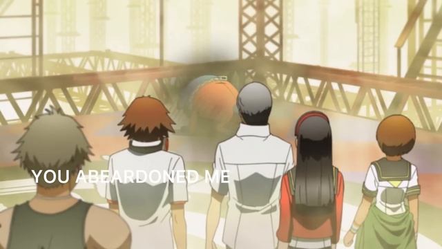 Persona 4 dub is EXTREMELY UNDERRATED|Funny moments| смотреть онлайн