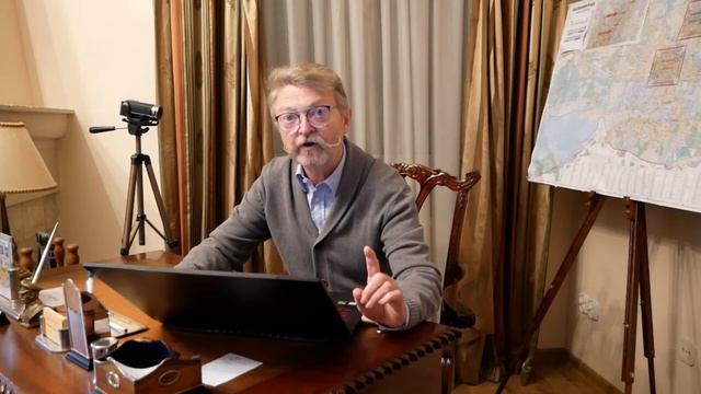 Россия с нетерпением ждет выборов в Германии смотреть онлайн