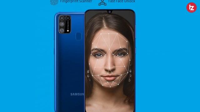 Samsung Galaxy M31 Prime - Full Specification & Price | Launched in india смотреть онлайн