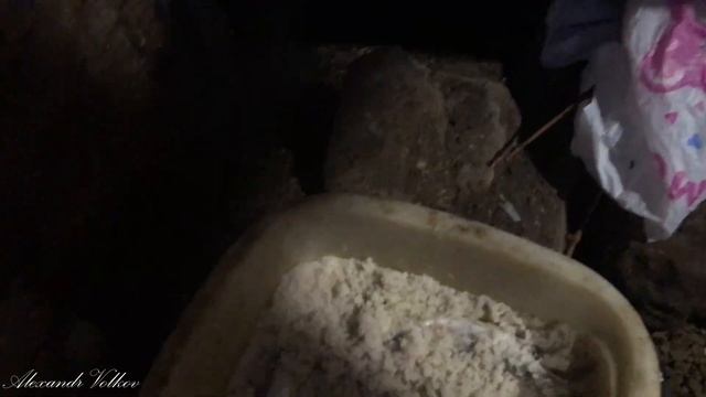 Как засолить таранку ??? 1 - часть смотреть онлайн