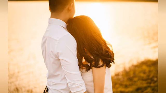 Самая романтическая музыка! смотреть онлайн