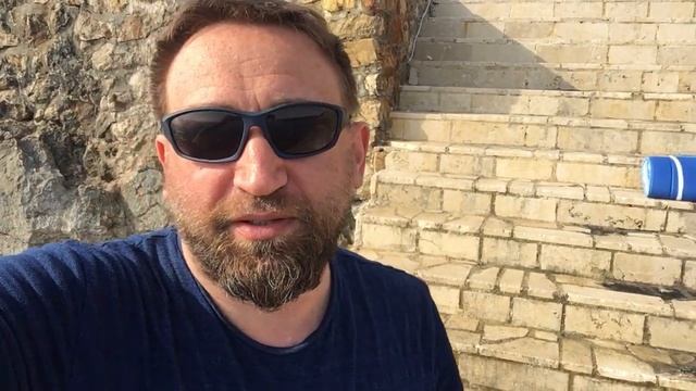 Привет от Цельнозора. ) смотреть онлайн