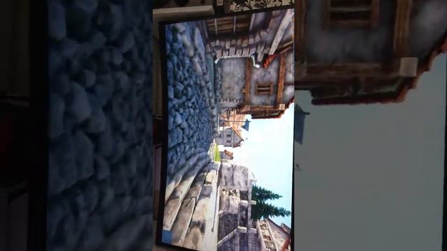 Palit gtx 1080 ti super Jetstream benchmark part1 смотреть онлайн