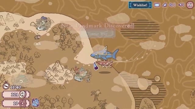 Top 10 Free Open World Games on Itch.io You DON'T Know About смотреть онлайн