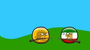 ||COUNTRYBALLS|| ИСТОРИЯ АЗЕРБАЙДЖАНА/ HISTORY OF AZERBAIJAN/ AZƏRBAYCAN TARİXİ/